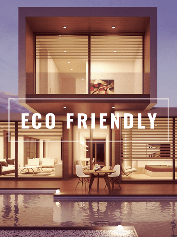 Areny Realty Eco Friendly Properties South Florida 1605314 4075868