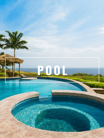 Areny Realty Pool Properties South Florida 1605320