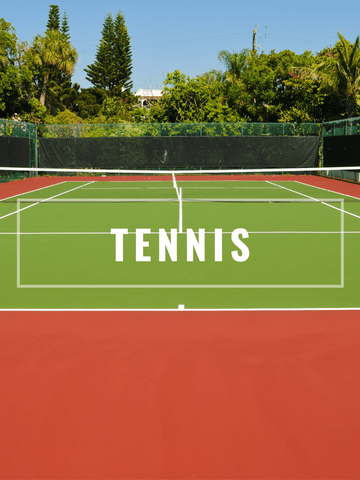 Areny Realty Tennis Properties South Florida 1605322