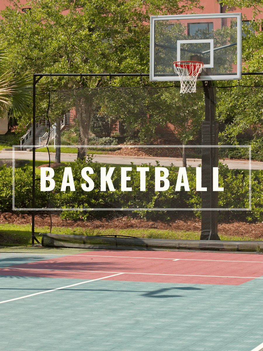 Basketball Court Properties In South Florida Hilary Musser Real Estate 6523409