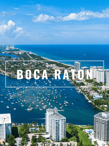 Boca Raton Properties For Sale Boca Raton Homes For Sale Areny Realty 1852677