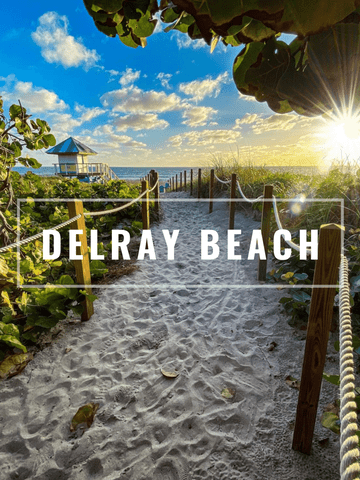 Delray Beach Properties For Sale Delray Beach Homes For Sale Areny Realty 1852679