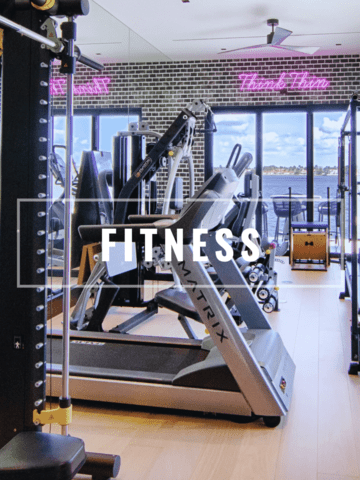 Fitness Center Gym Properties In South Florida Hilary Musser Real Estate 6523426