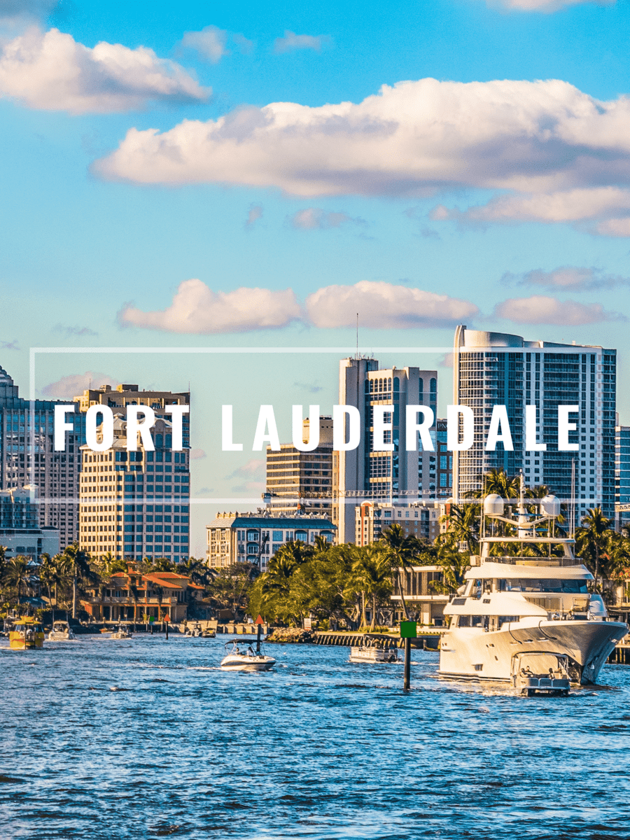 Fort Lauderdale Properties In South Florida Areny Realty 9131677