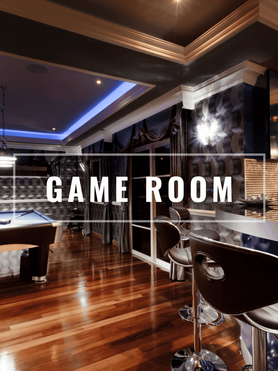 Game Room Properties In South Florida Hilary Musser Real Estate 6523412