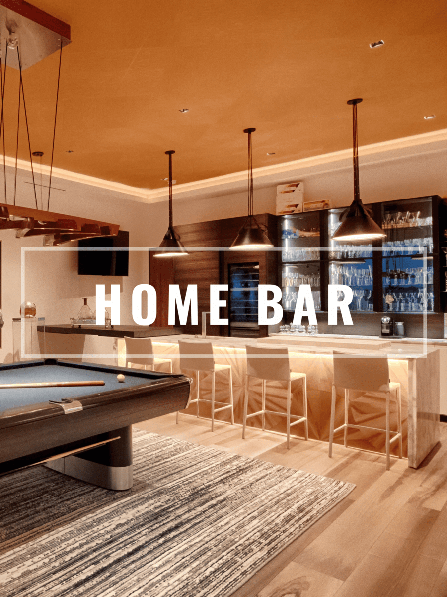 Home Bar Properties In South Florida Hilary Musser Real Estate 6523424