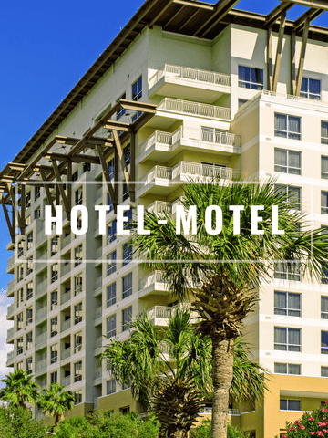 Hotel Motel Commercial Properties In South Florida Areny Realty 9208335