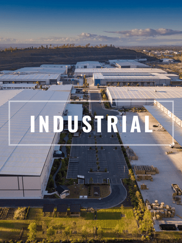 Industrial Properties In South Florida Areny Realty 9131686