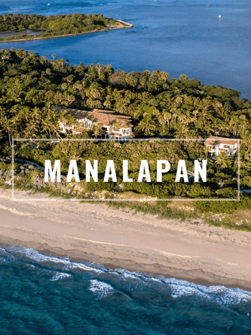 Manalapan Properties For Sale Manalapan Homes For Sale Areny Realty 1852682