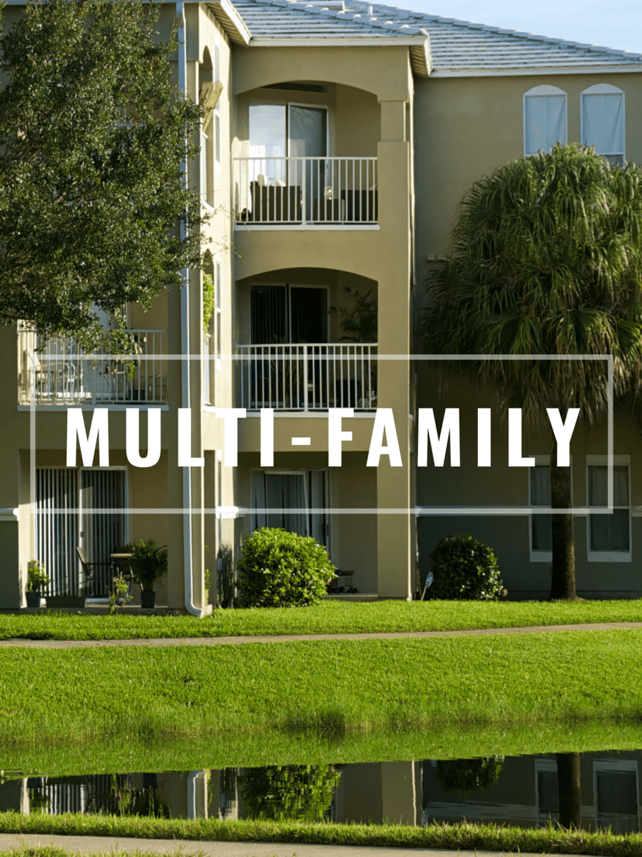 Multi Family Properties In South Florida Areny Realty 9134566