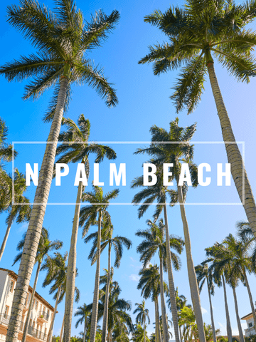 North Palm Beach Properties In South Florida Areny Realty 9131709