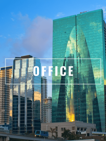 Office Commercial Properties In South Florida Areny Realty 9208316