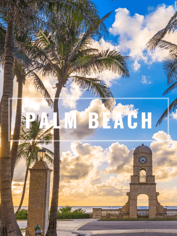 Palm Beach Properties In South Florida Areny Realty 9131714