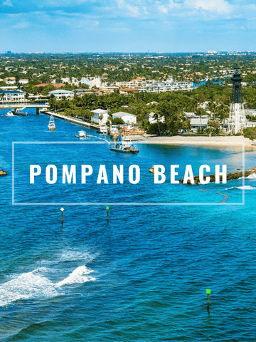 Pompano Beach Properties For Sale Pompano Beach Homes For Sale Areny Realty 1852684