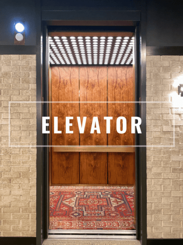 Private Elevator Properties In South Florida Hilary Musser Real Estate 6523420