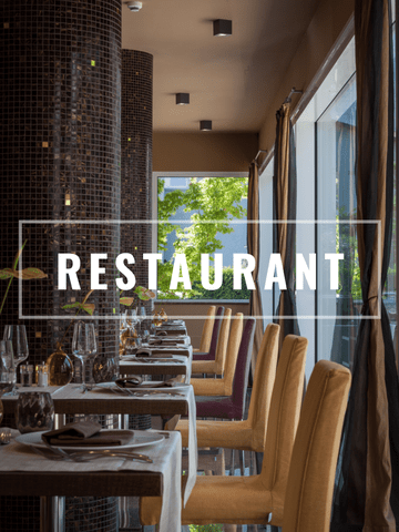 Restaurant Properties In South Florida Areny Realty 9131716