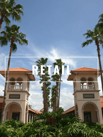 Retail Properties In South Florida Areny Realty 9131718