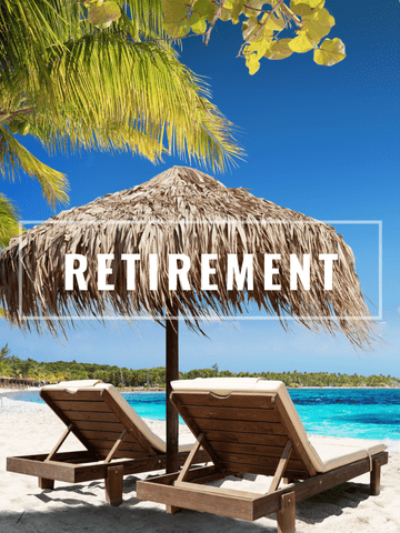 Retirement Properties In South Florida Areny Realty 9131719