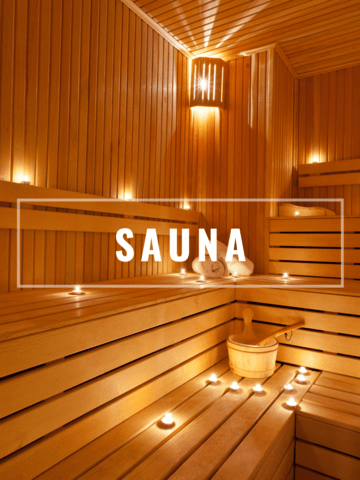 Sauna Properties In South Florida Hilary Musser Real Estate 6523422