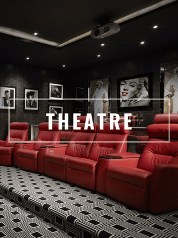 Theatre Room Properties In South Florida Hilary Musser Real Estate 6523413