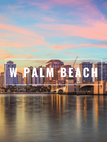 West Palm Beach Properties In South Florida Areny Realty 9131728