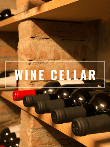 Wine Cellar Properties In South Florida Hilary Musser Real Estate 6523415