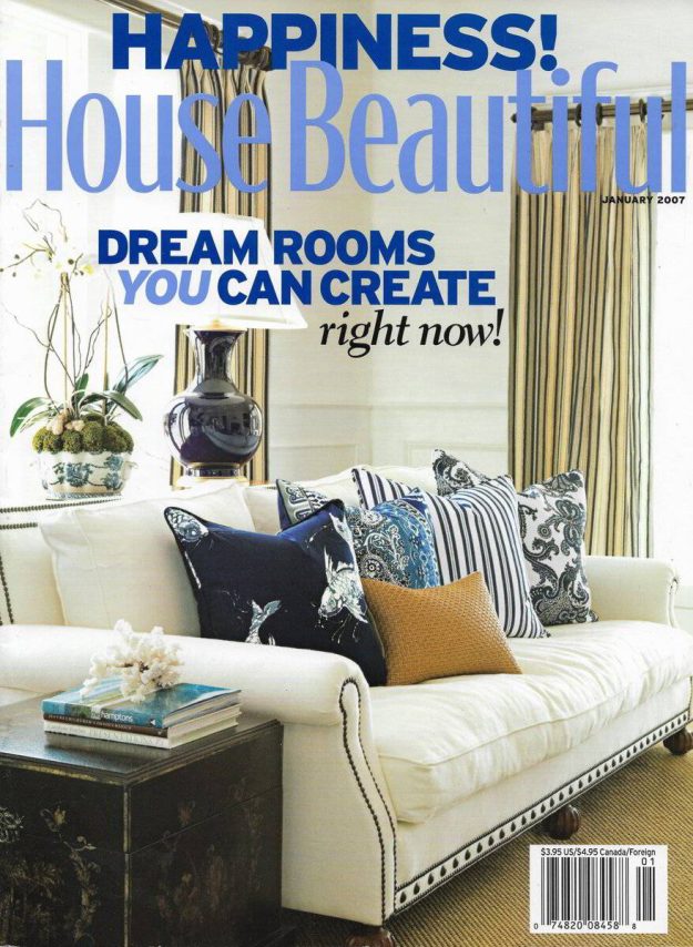 House Beautiful Cover 7360299 q52k9g3bw2lldqk769lrki99s114fncgups7tgccrg